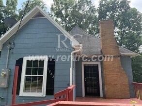 Building Photo - 1222 Perrysville Ave