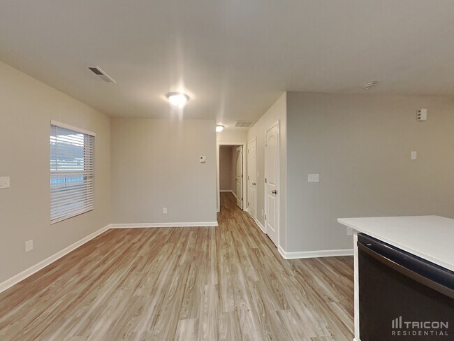 Foto del edificio - 659 Scarlet Leaf Ln.