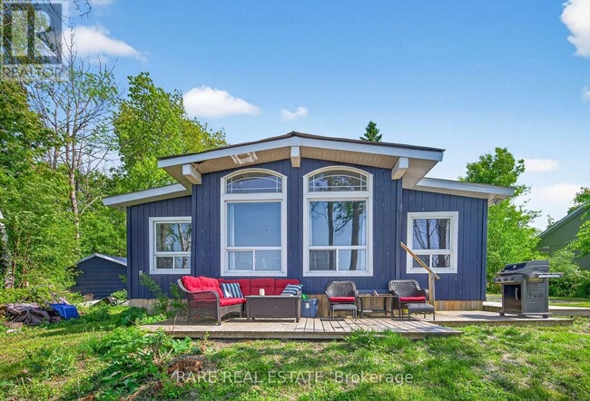 Building Photo - 168 Charlore Park Dr