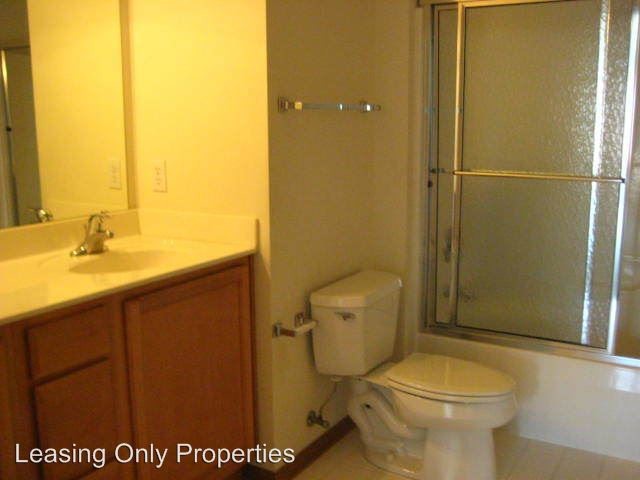 Building Photo - 420 57th St