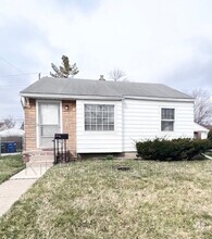 Building Photo - 4407 Packard Rd