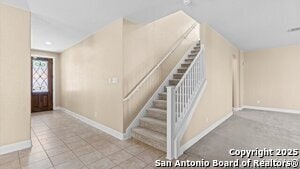 Building Photo - 1322 Saddle Blanket