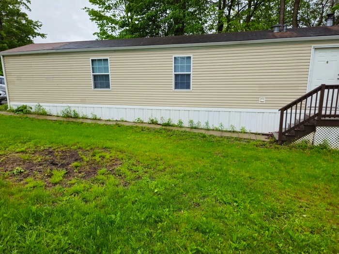 Primary Photo - 126 Sunflower Ln