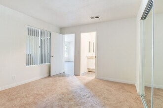 Building Photo - Monterey Pines Apartments