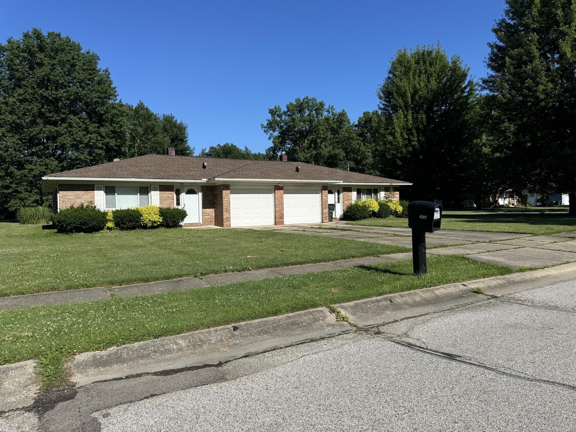 Primary Photo - 4397 Timberdale Dr