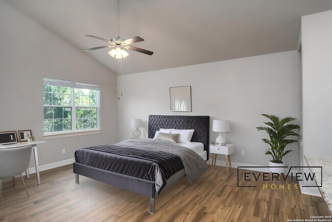 Foto del edificio - 3067 View Ridge Dr