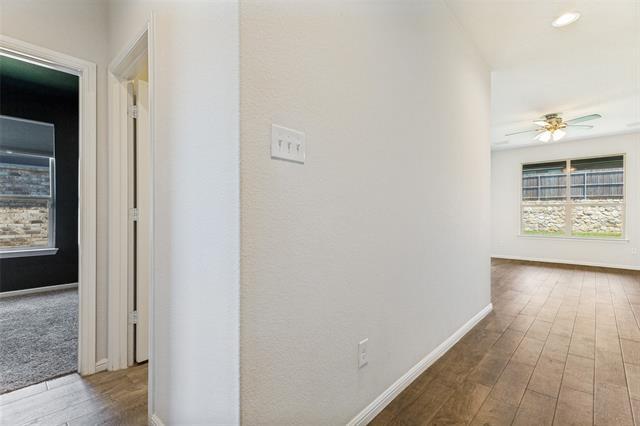Foto del edificio - 9704 Calhoun Falls Dr