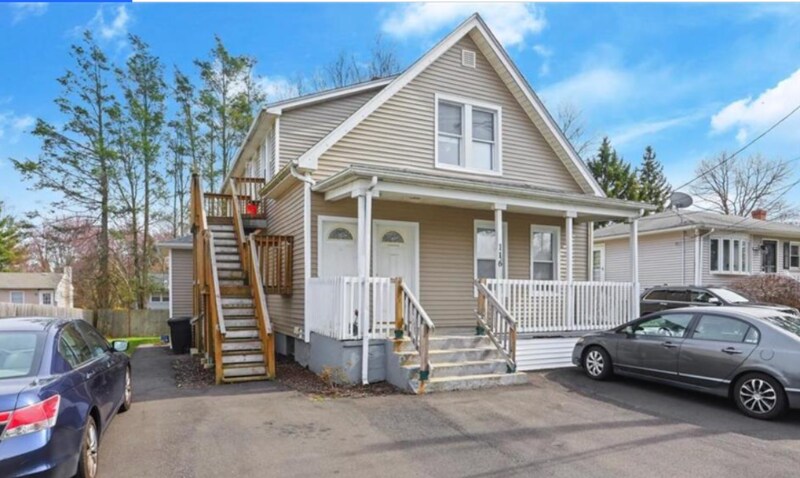 Foto principal - 116 Medford St