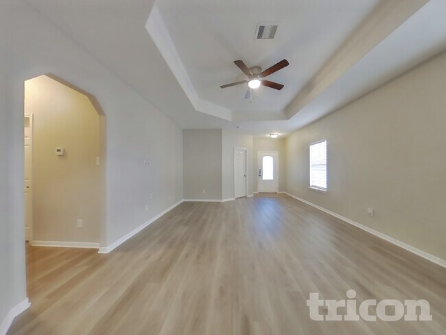 Foto del edificio - 6619 Lindale Manor Ct