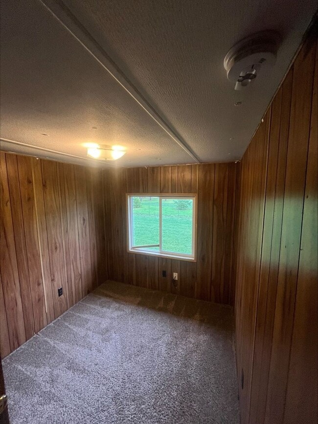 Foto del edificio - Quiet Home in the Country