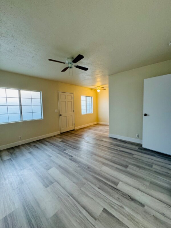 5 Apartments for Rent in Bell, CA Westside Rentals