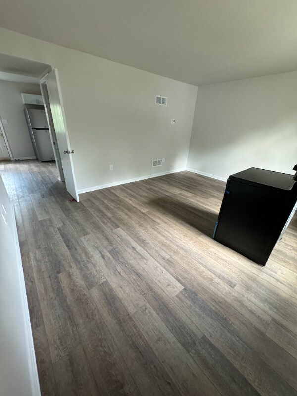 Foto del edificio - 137 Edward St