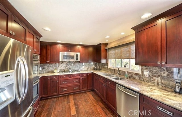 Building Photo - 16411 Lazare Ln