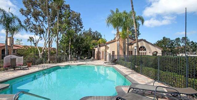 Primary Photo - 7130 Shoreline Dr