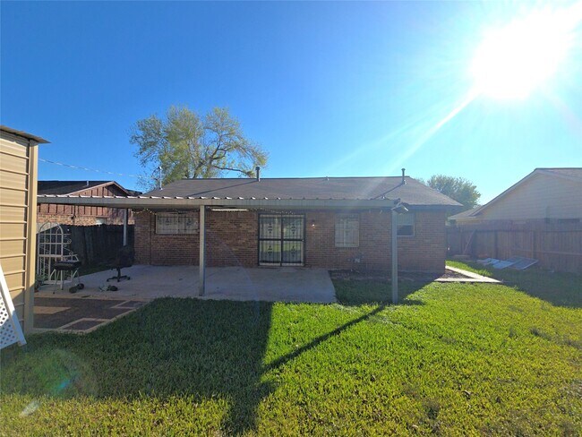 Building Photo - 3506 Prudence Dr