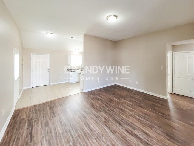 Foto del edificio - 4407 Pecan Creek Cir S