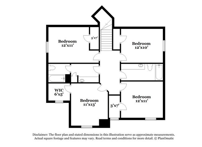 Building Photo - 207 Annatto Ln