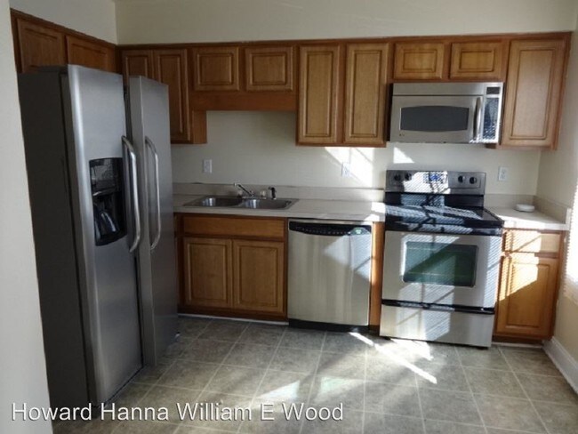 Building Photo - 449 Indian Summer Ln