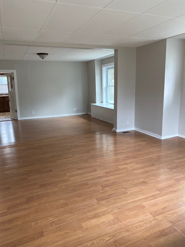 Foto principal - 750 Tonti St
