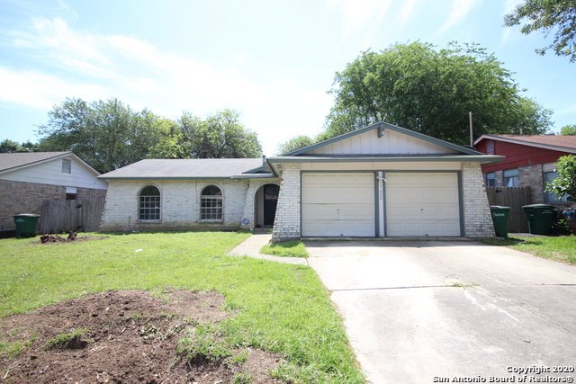 Primary Photo - 7622 Pipers Creek St