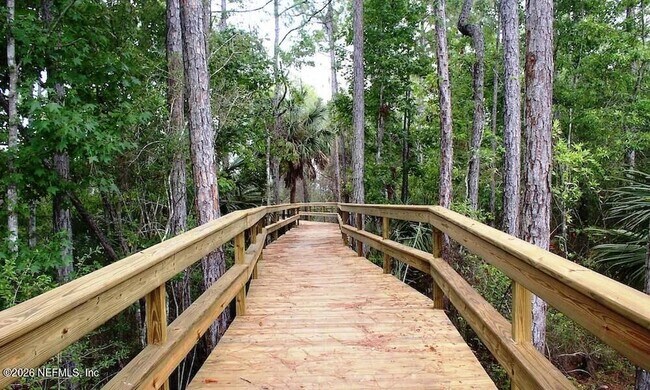 Foto del edificio - 784 Cypress Crossing Trail