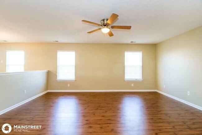 Building Photo - 9612 Arrowridge Dr, Louisville, KY 40229