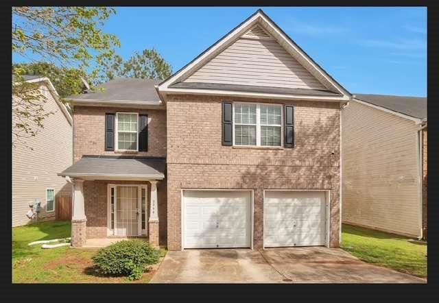 Primary Photo - 3999 Riverside Pkwy