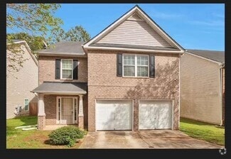 Building Photo - 3999 Riverside Pkwy