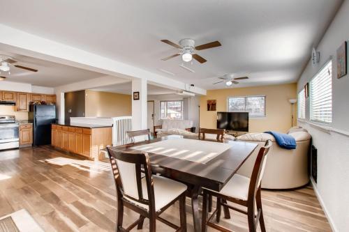 Foto del edificio - 9341 Hoffman Way