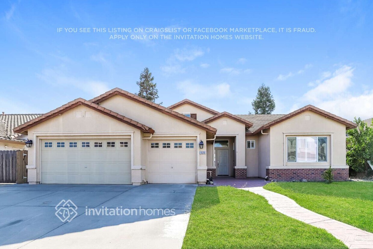 Foto principal - 1070 Steele Way