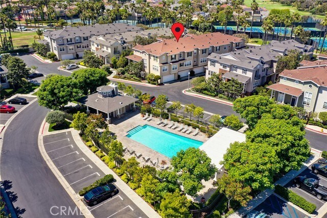 Foto del edificio - 6257 Pacific Pointe Dr