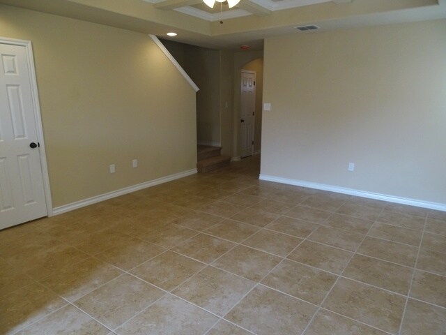 Building Photo - Tesoro Ridge