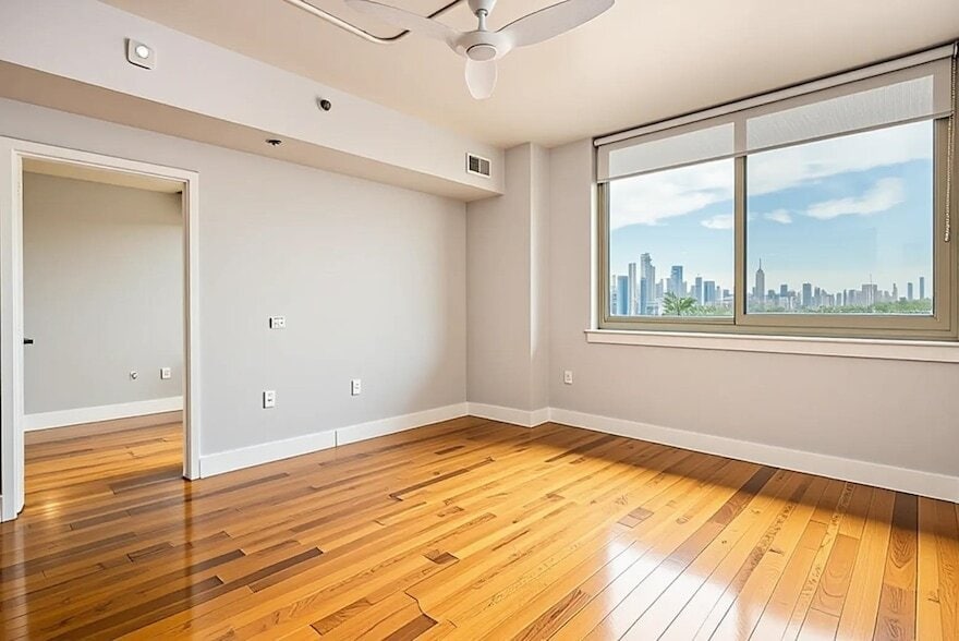 Photo - 800 Jackson Street Unit 904