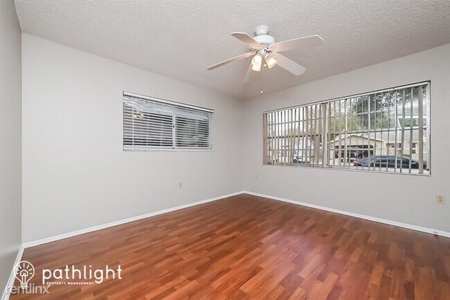 Building Photo - 3 br, 2 bath House - 1714 Citrus Hill Ln UNIT