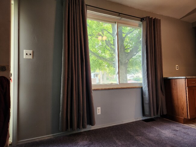 Foto del edificio - 591 O Connor Ave