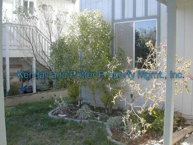 Foto del edificio - Great 3 Bedroom La Selva Beach House With ...
