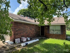 Building Photo - 4420 W Franciscan Trail