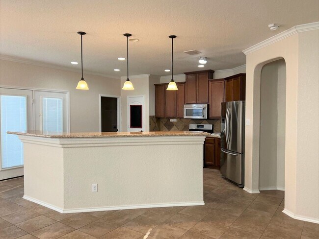 Building Photo - 3 br, 2 bath House - 13134 Piper Sonoma