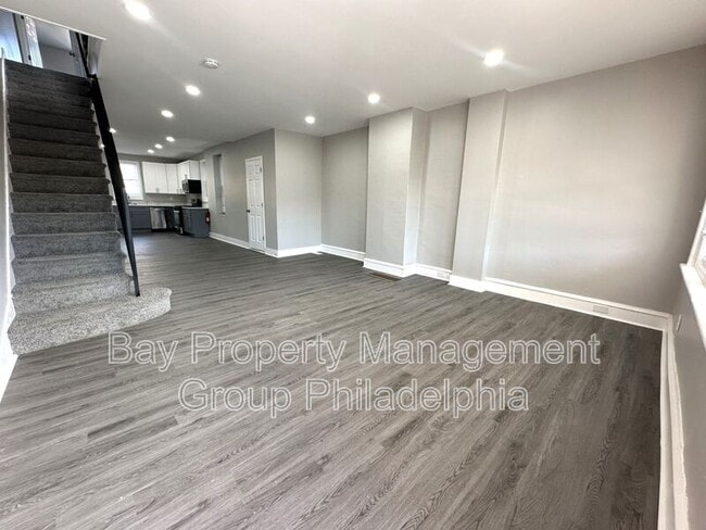 Building Photo - 2836 Aramingo Ave