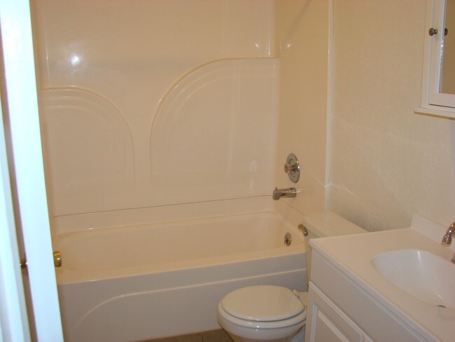 Foto del edificio - 721 Main St