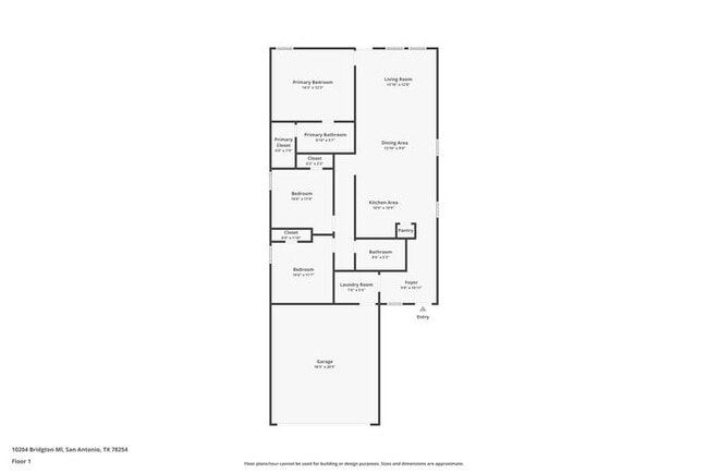 Building Photo - 10204 Bridgton Mill