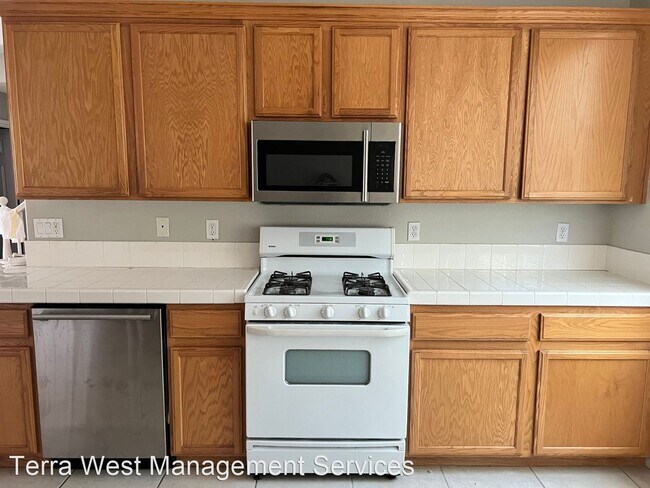Foto del edificio - 3 br, 2.5 bath House - 7604 Aspen Color