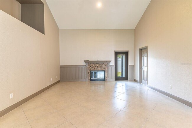 Foto del edificio - 148 Madalyn Ct
