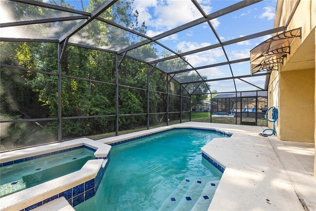 Building Photo - 660 Sandy Ridge Dr
