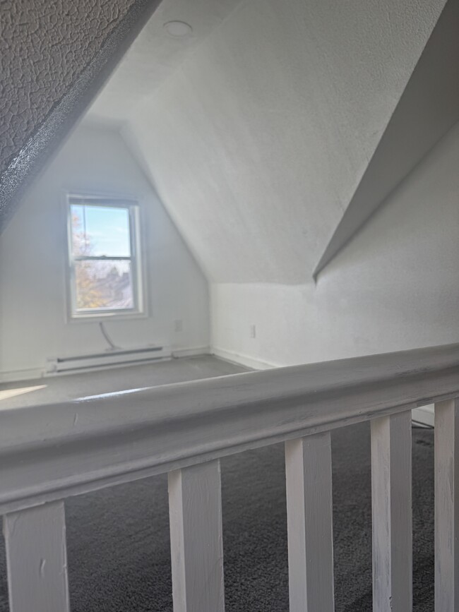 Foto del edificio - 1620 Trenton Ave