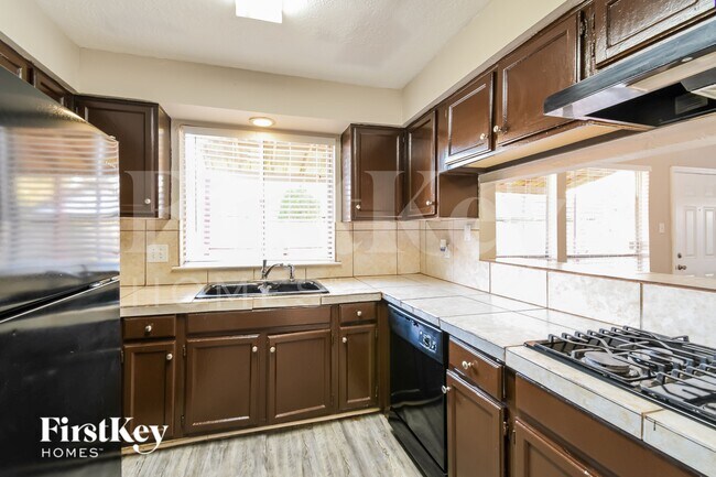 Foto del edificio - 15915 Vista Del Mar Dr