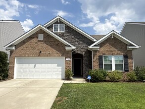 Building Photo - 4745 Abendego Rd