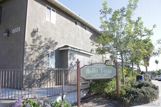 Building Photo - 6101 Adelaide Ave