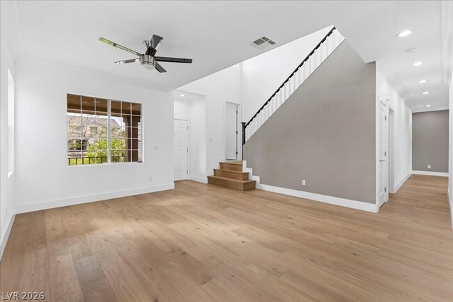 Building Photo - 1101 Enderly Ln