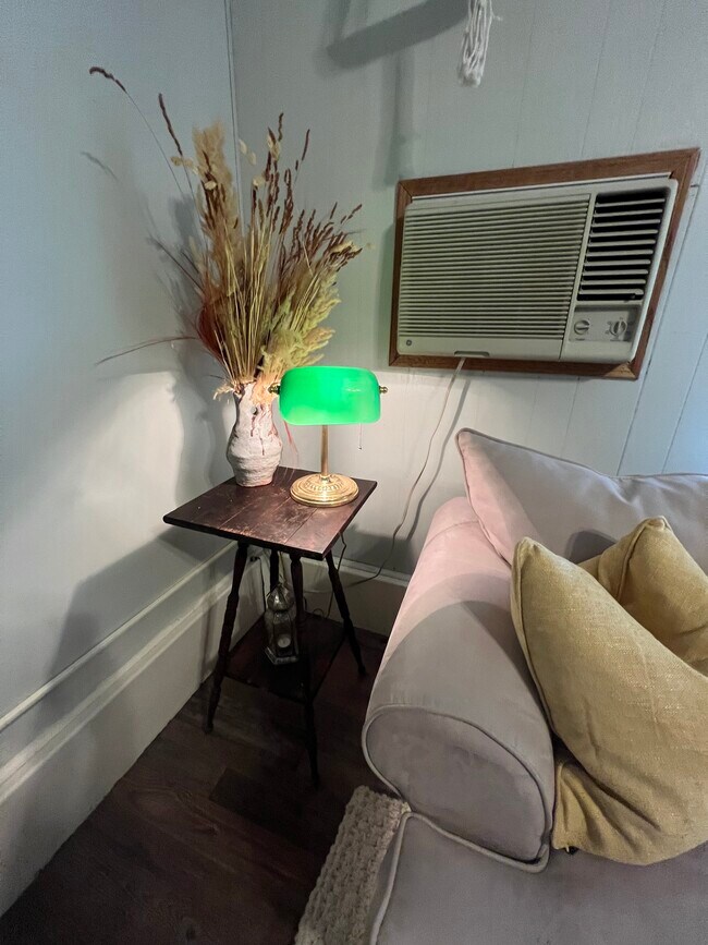 Foto del edificio - 420 19th St N
